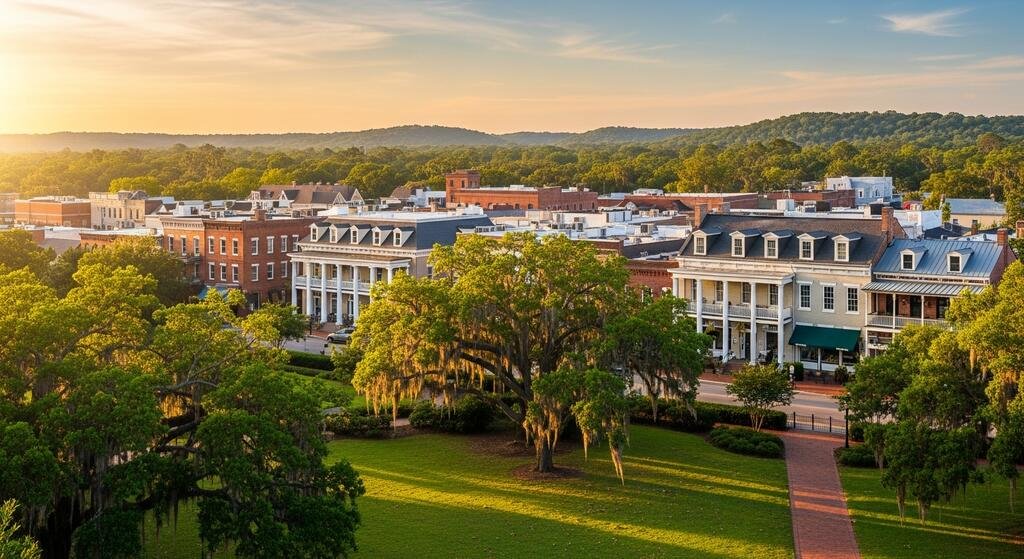 Kalmia Hill, SC - Kalmia Hills, Aiken | Everything You Need to Know