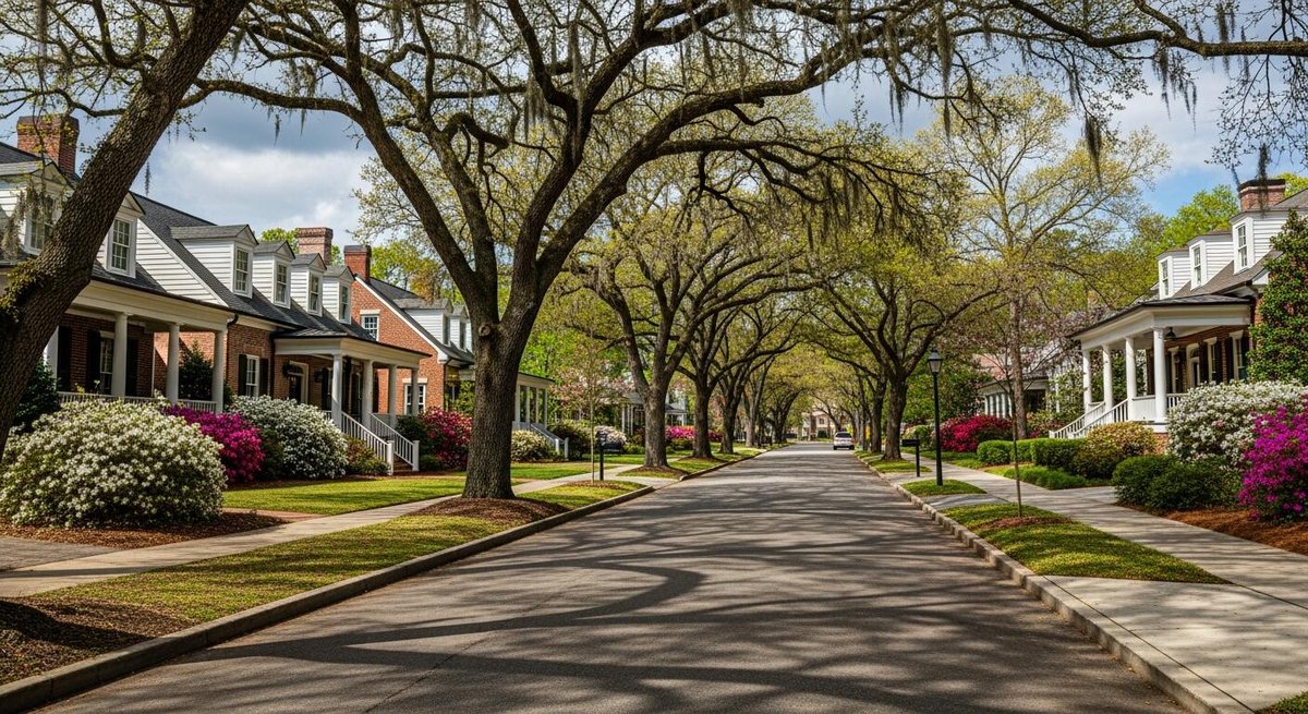 Kalmia Hill, SC - Kalmia Hill, Aiken | Everything You Need to Know