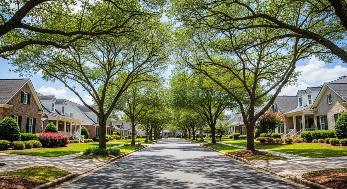Kalmia Hill, SC - Kalmia Landing, Aiken | Everything You Need to Know